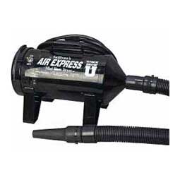 Mini Air Express for Livestock Grooming  Sullivan Supply